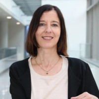 Luise Angermair
