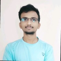 Vallabh Shrimangale