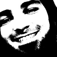 Andrei Luiz Fernando