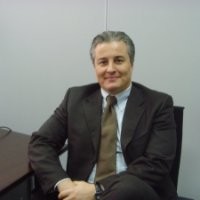 Paolo Francesco Bianchi