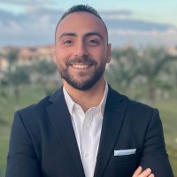 Saad El-Sharkawy