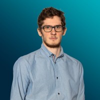 Arnout Houtave