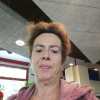 Monica Pavan