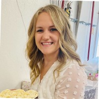 Katharine Teachout