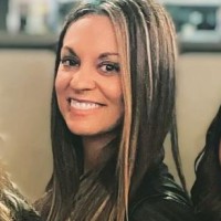 Meghan Dempsey