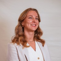 Eveline Boetes