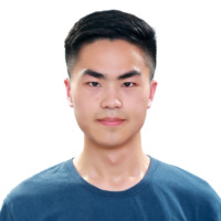 Zhuang (Sylar) Du
