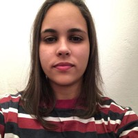 Lorraine Venancio