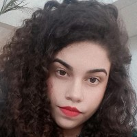 Layza Ribeiro