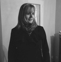 Mireille Pasquier