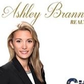 Ashley Brannon