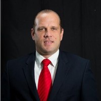 Juan Rafael Morey Sánchez