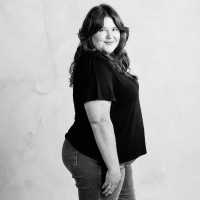 Chrissy Rieder