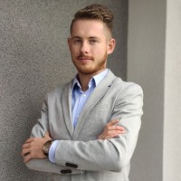 Kamil Granis