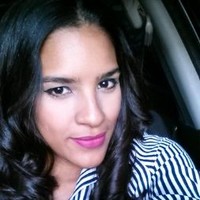 Elianny Zabala Genao