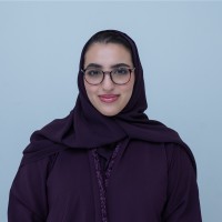 Sara Alshunaifi