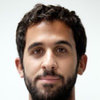 Vicente Vila Madrazo