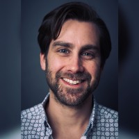 Daniel Miles