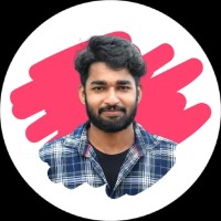 Hariprasad P