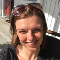 Jenny Westerlund