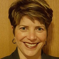 Gretchen Dertz