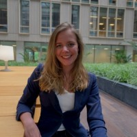 Marit de Graaf - Boerma
