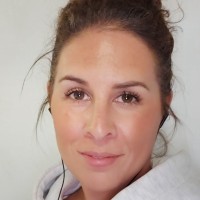 Claire Williams