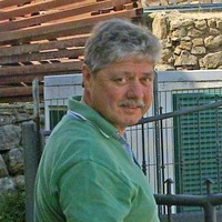 John Flooren