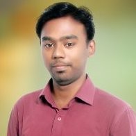 Selva Ganesh