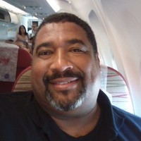 ANSELMO ANDRE BORGES DA SILVA