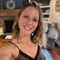 Allison Eddinger