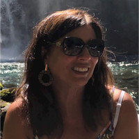 María Eugenia Gamboa Zúñiga