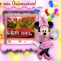 Profissionais Demais