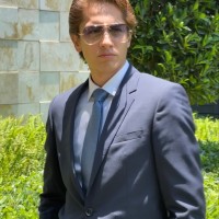 Ivan Ortega