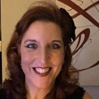 Deborah Sapp