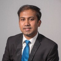 Arif Khan