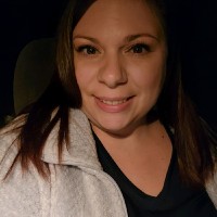 Sharee Welch