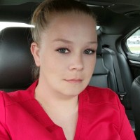 Nicole Cundiff