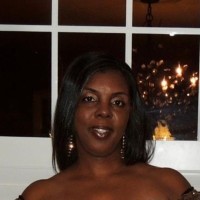 Keisha Murchison