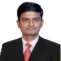 Jayeshkumar Chudasama