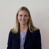 Emily Edwards