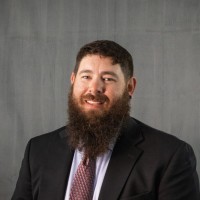 Justin Willhite