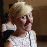Elin Asplund