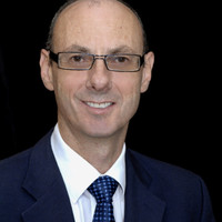 David Greenberg