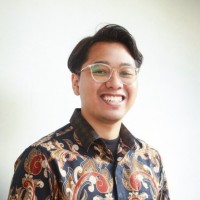 Idham Putra Prijanto