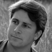 Adam Stanek