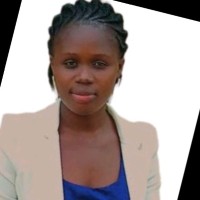 Flora Aurelie Kouadio