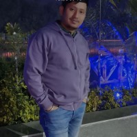 Rajib Paul