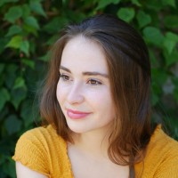 Emma Lavanant