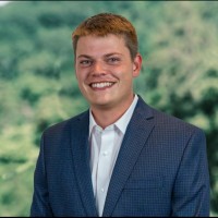 Rhett Espe